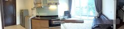 Le Regal (D14), Apartment #458896731
